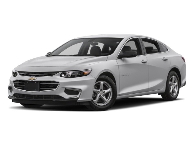 Chevrolet Malibu Chevrolet Malibu